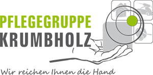 Logo: Privater Pflegedienst Leipziger Land - D.Krumbholz