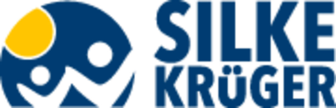 Logo: Häusliche Krankenpflege Silke Krüger GmbH