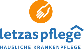 Logo: Häusliche Krankenpflege Christiane Letzas GmbH