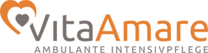 Logo: Vita Amare GmbH