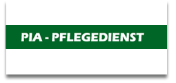 Logo: Büschel Sandra PIA - Pflegedienst