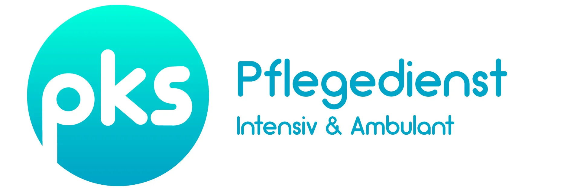 Logo: PKS Pflegedienst GbR