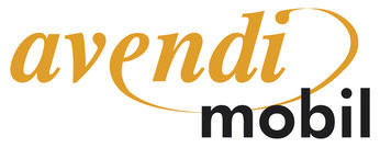 Logo: avendi mobil