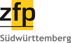 Logo: Psychiatrischer Pflegedienst Ambulant (PPA) des ZfP