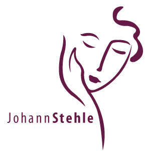 Logo: Häuslicher Pflegedienst Johann Stehle