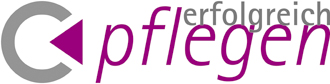 Logo: Erfolgreich Pflegen FFS GmbH