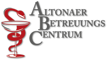 Logo: Altonaer Betreuungscentrum GmbH