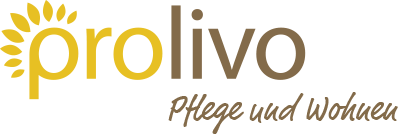 Logo: Prolivo Pflege Fulda GmbH