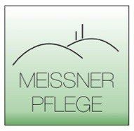 Logo: Meissner Pflege GmbH & Co KG