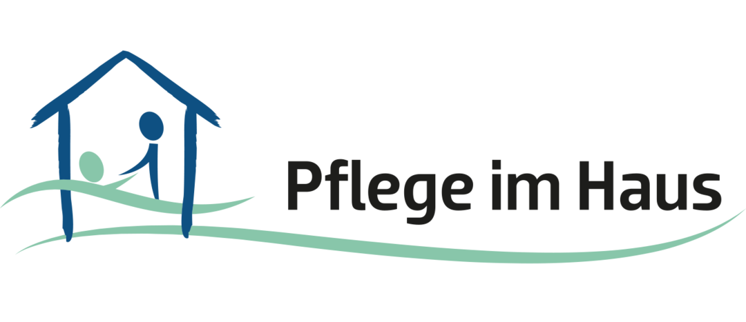 Logo: Pflege im Haus Martina Sandrock-Höhle