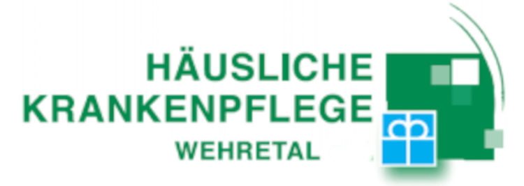 Logo: Häusliche Krankenpflege c/o DiaCom Altenhilfe gGmbH Wehretal SGB XI