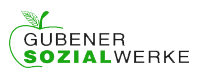 Logo: Gubener Sozialwerke Ambulanter Pflegedienst