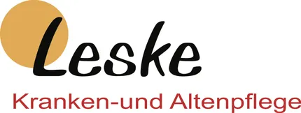 Logo: Private Pflegeeinrichtungen Simone Leske GmbH