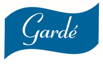 Logo: Gardé Ambulanter Pflegedienst GmbH