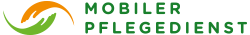 Logo: Mobiler PflegeDienst Born GmbH