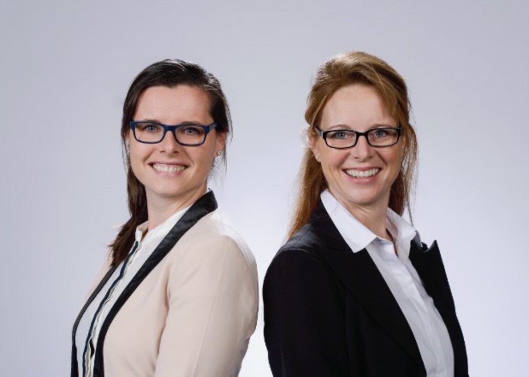 Pflegedienst Life GbR Sabine Knorr und Katharina Schulz