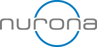 Logo: Nurona Mobile Pflege GmbH