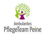 Logo: Ambulantes PflegeTeam Peine