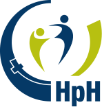 Logo: HpH Pflegedienst