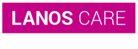 Logo: Lanos Care Fulda GmbH