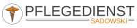 Logo: Rovega GmbH