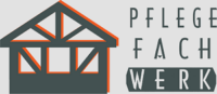 Logo: PflegeFachWerk GmbH