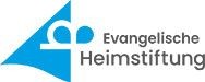 Logo: Evangelische Heimstiftung Mobile Dienst Mannheim