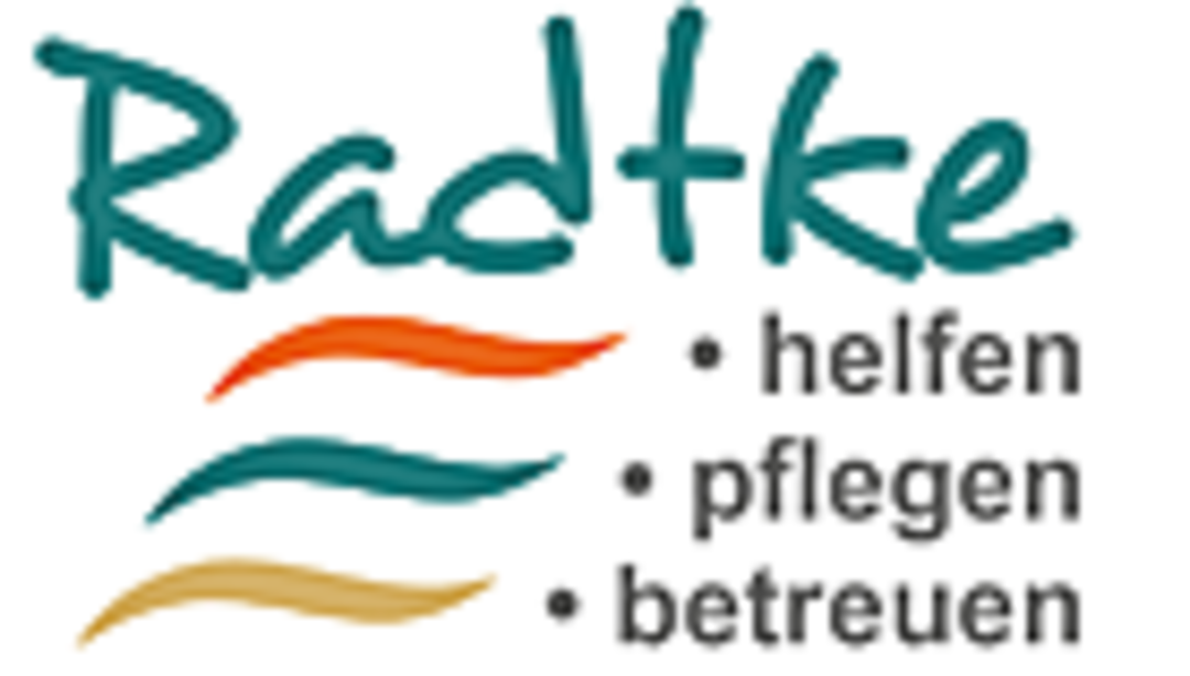 Logo: Hauskrankenpflege "MaRa" Martin Radtke