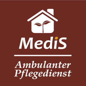 Logo: MEDIS