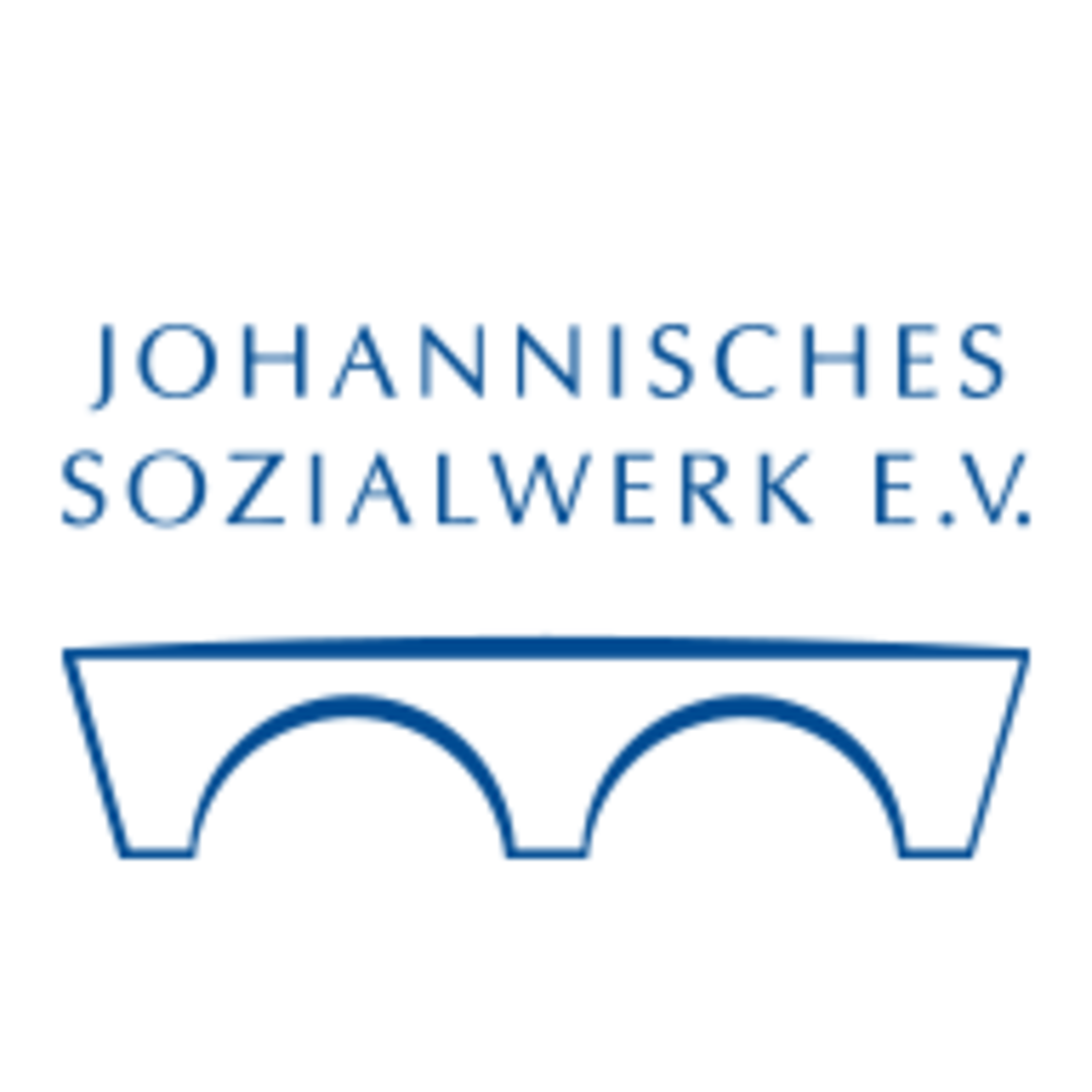 Logo: Sozialstation Jüterbog