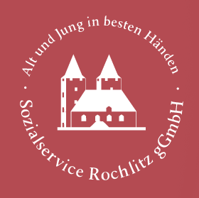 Logo: Pflege- und Betreuungsdienst