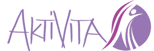 Logo: AktiVita Pflegeteam