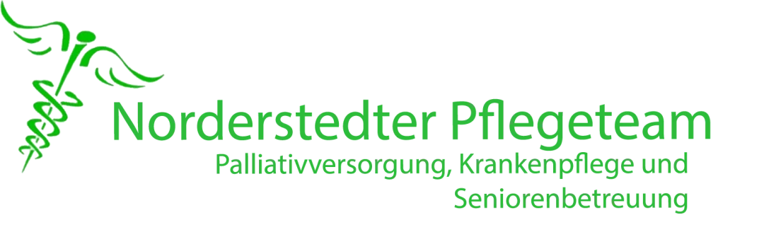 Norderstedter Pflegeteam