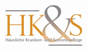 Logo: HKS Jahnke