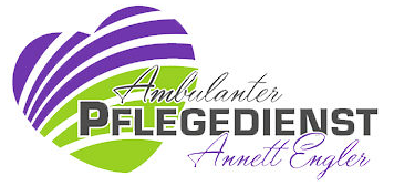 Logo: Ambulanter Pflegedienst Annett Engler