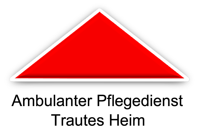 Logo: SRH Pflegedienst GmbH