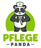 Logo: Pflege Panda GmbH