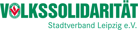 Logo: Sozialstation im Sozialzentrum "An den Gärten"