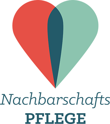 Logo: A&S Nachbarschaftspflege GmbH