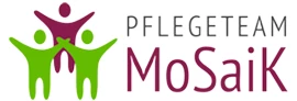 Pflegeteam MoSaiK UG(haftungsbeschränkt) Monica Glaubrecht