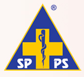 Logo: SPPS Intensiv GmbH Außerklinische Intensivpflege