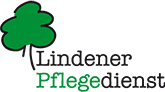 Logo: Lindener Pflegedienst