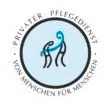 Logo: Pflegedienst Julia und Andreas Klinder GbR