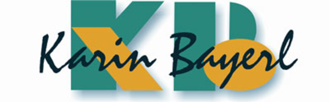 Logo: Ambulanter Krankenpflegedienst Karin Bayerl