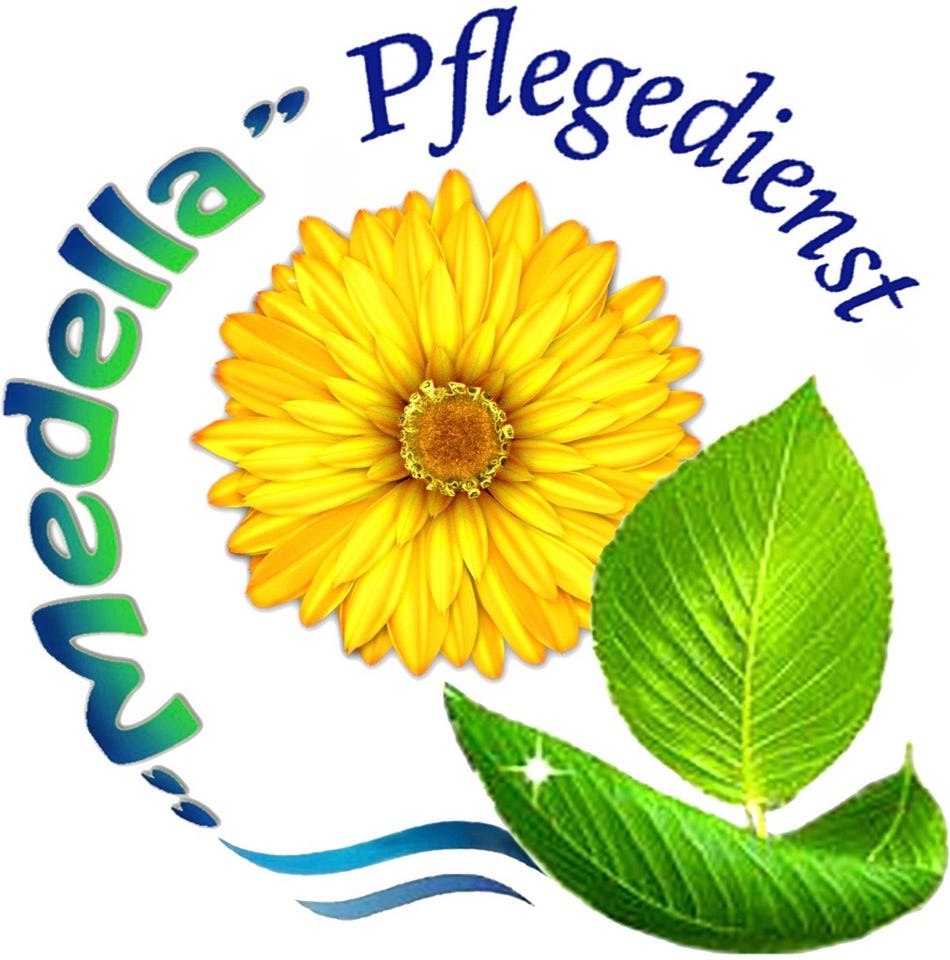 Logo: Medella UG (haftungsbeschränkt)