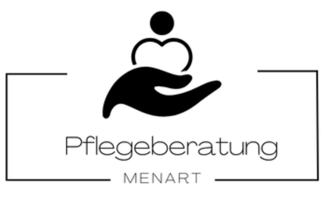 Plfegeberatung Menart