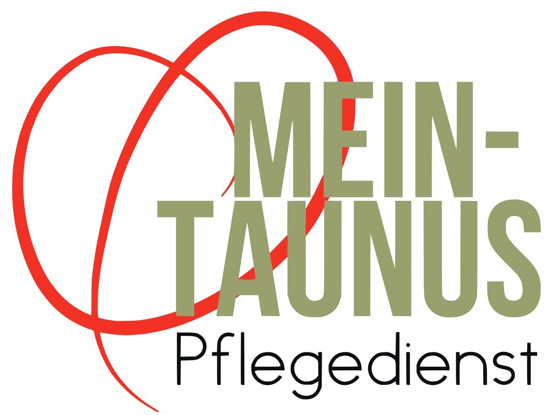 Logo: Mein-Taunus-Pflegedienst GmbH