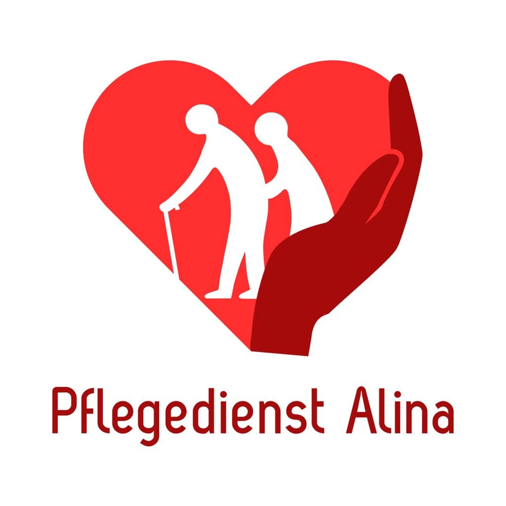 ☎ Pflegedienst Alina Gmbh Ambulanter Pflegedienst In Offenbach