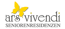 Logo: Mobile Dienste der Seniorenresidenz Arolsen Betriebsgesellschaft mbH