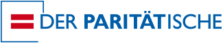 Logo: Paritätisches Sozialzentrum Salzgitter